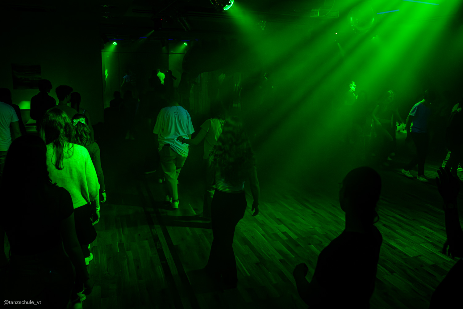 20240210 Operation Overnight '24 2454